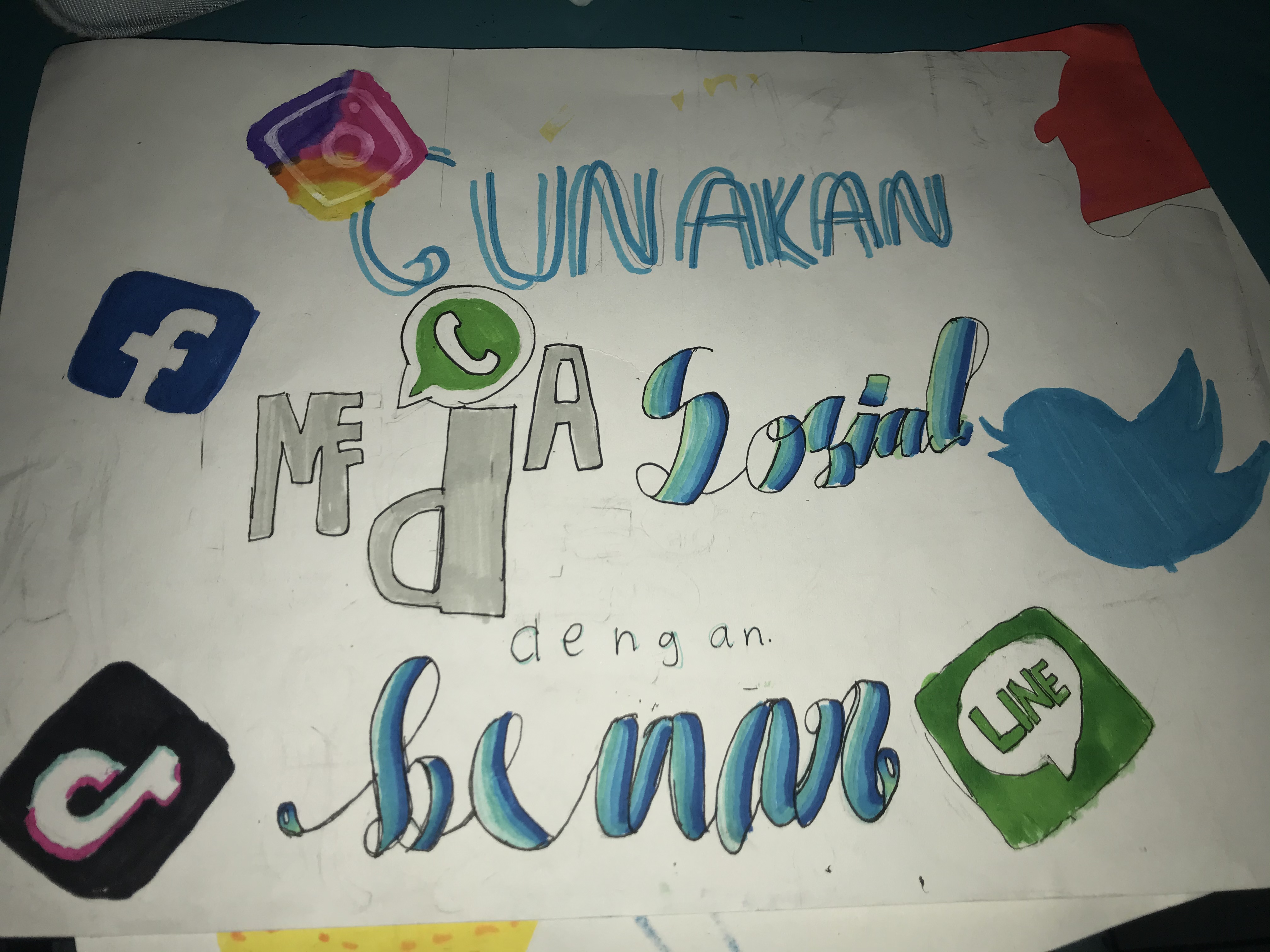 Sampul